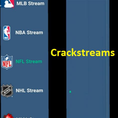 crack nba streams|Crackstreams Reddit NBA Streams .